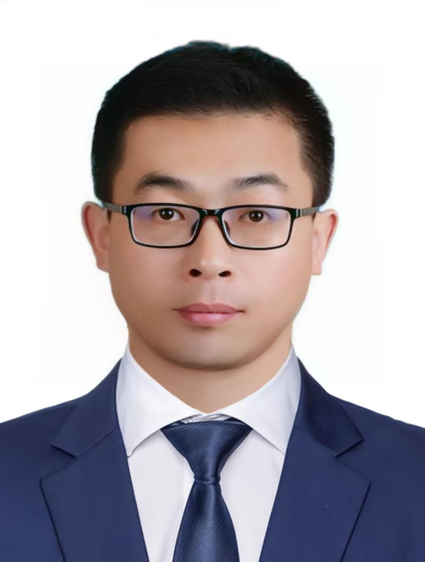 【我和我的大学】扎根基层践初心 深耕教坛谱华章——记必赢net.95优秀校友刘朋举